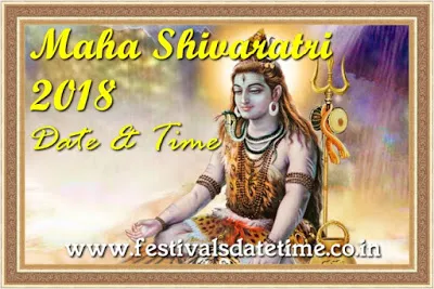 Maha Shivaratri 2018.jpg