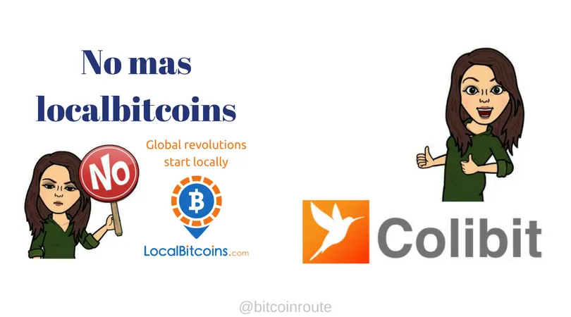 No mas localbitcoins.png