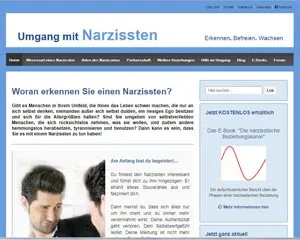 umgangmitnarzissten300px.jpg