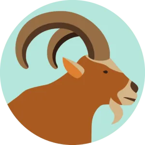 Capricorn-Symbol-300x300.png