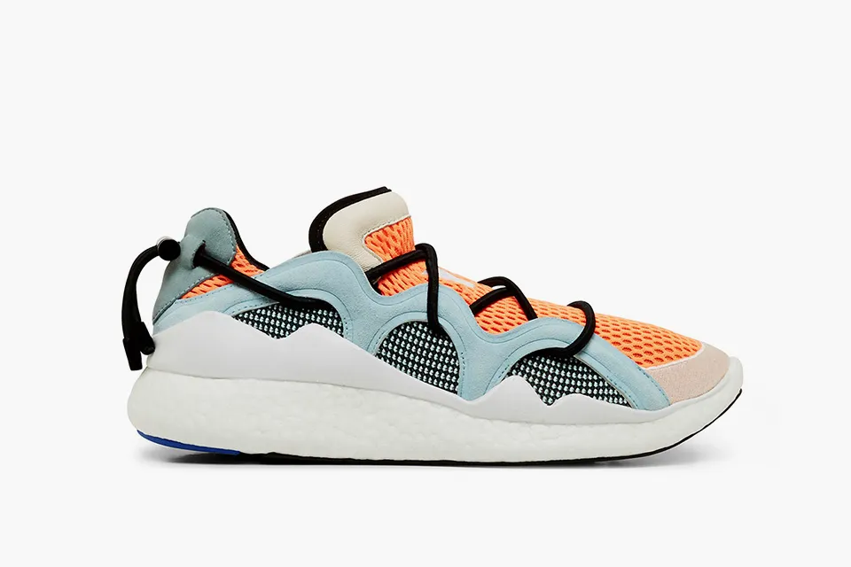 y-3-toggle-boost_blue_01.jpg