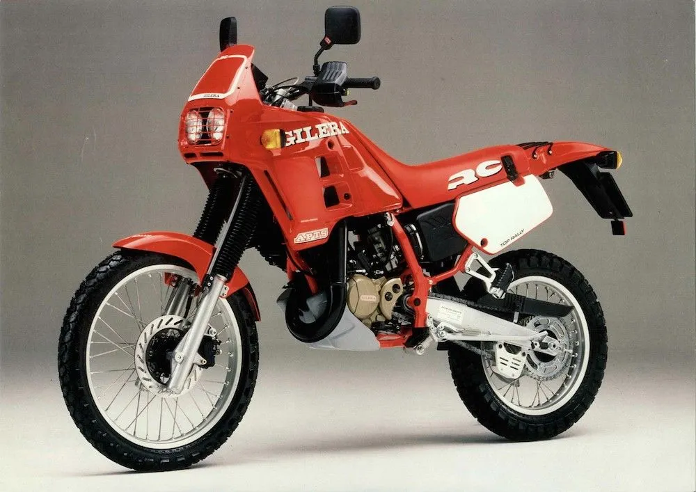 Gilera-RC-Top-Rally-89-3.jpg
