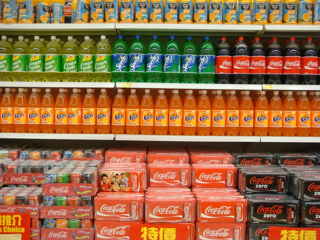 supermarket-1229744_1920.jpg