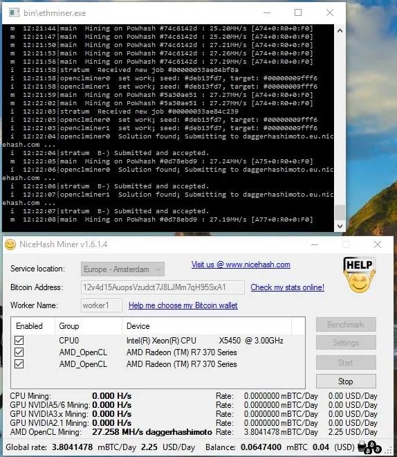 nicehash-mining-ethereum.jpg