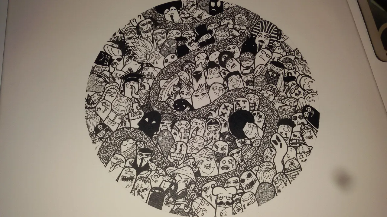 Nightly Doodle 22.12.jpg