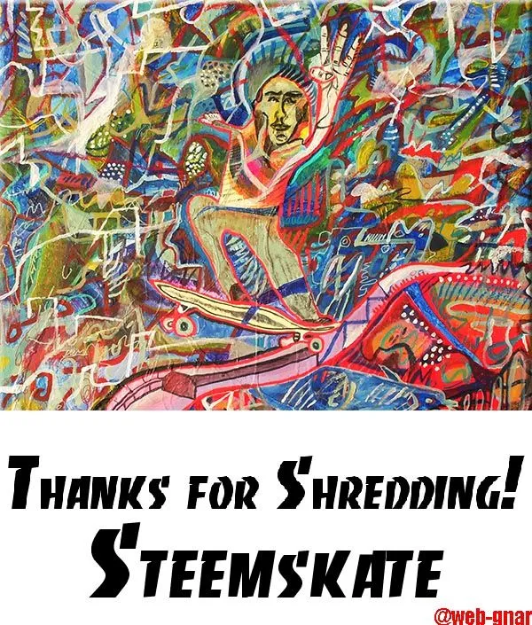 thanks for shredding.jpg