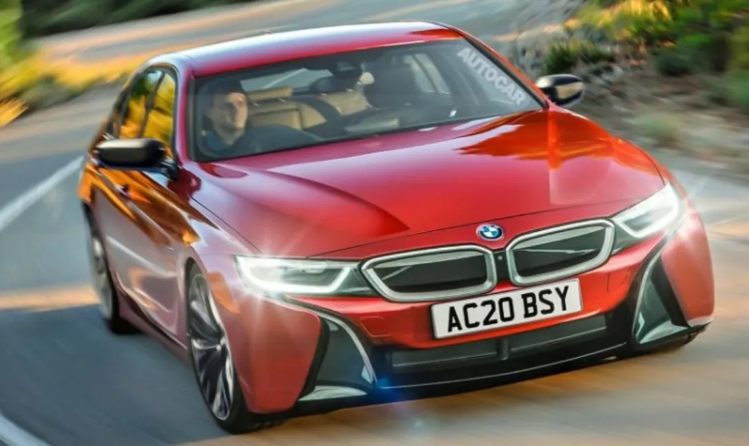 2018 BMW i5 Review.jpg