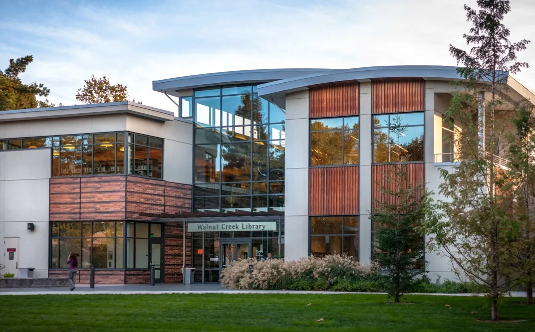 Walnut Creek Library.jpg
