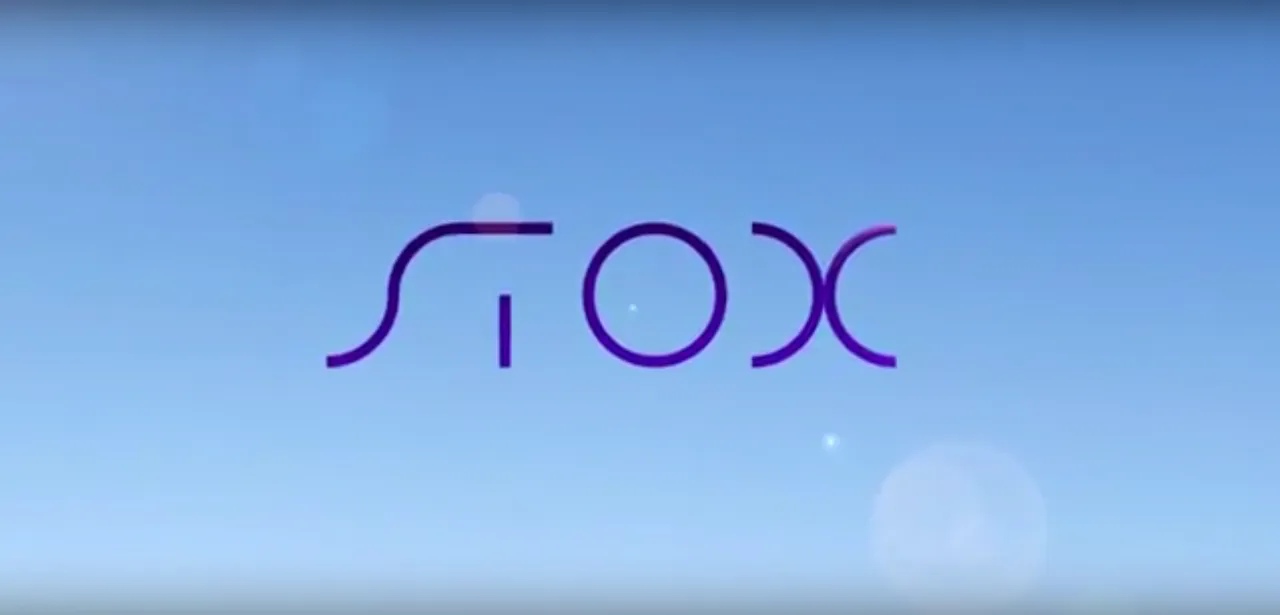 201707191051471195384837.png