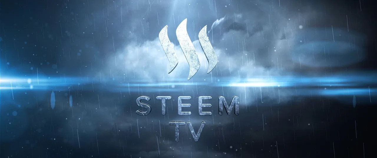 SteemTV MAIN PICTURE.jpg