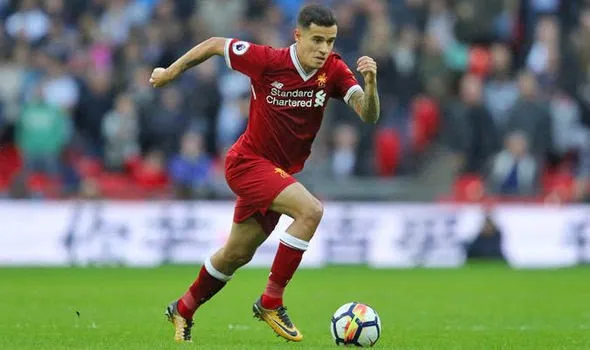 Philippe-Coutinho-900898.jpg