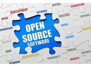 open source software.jpg