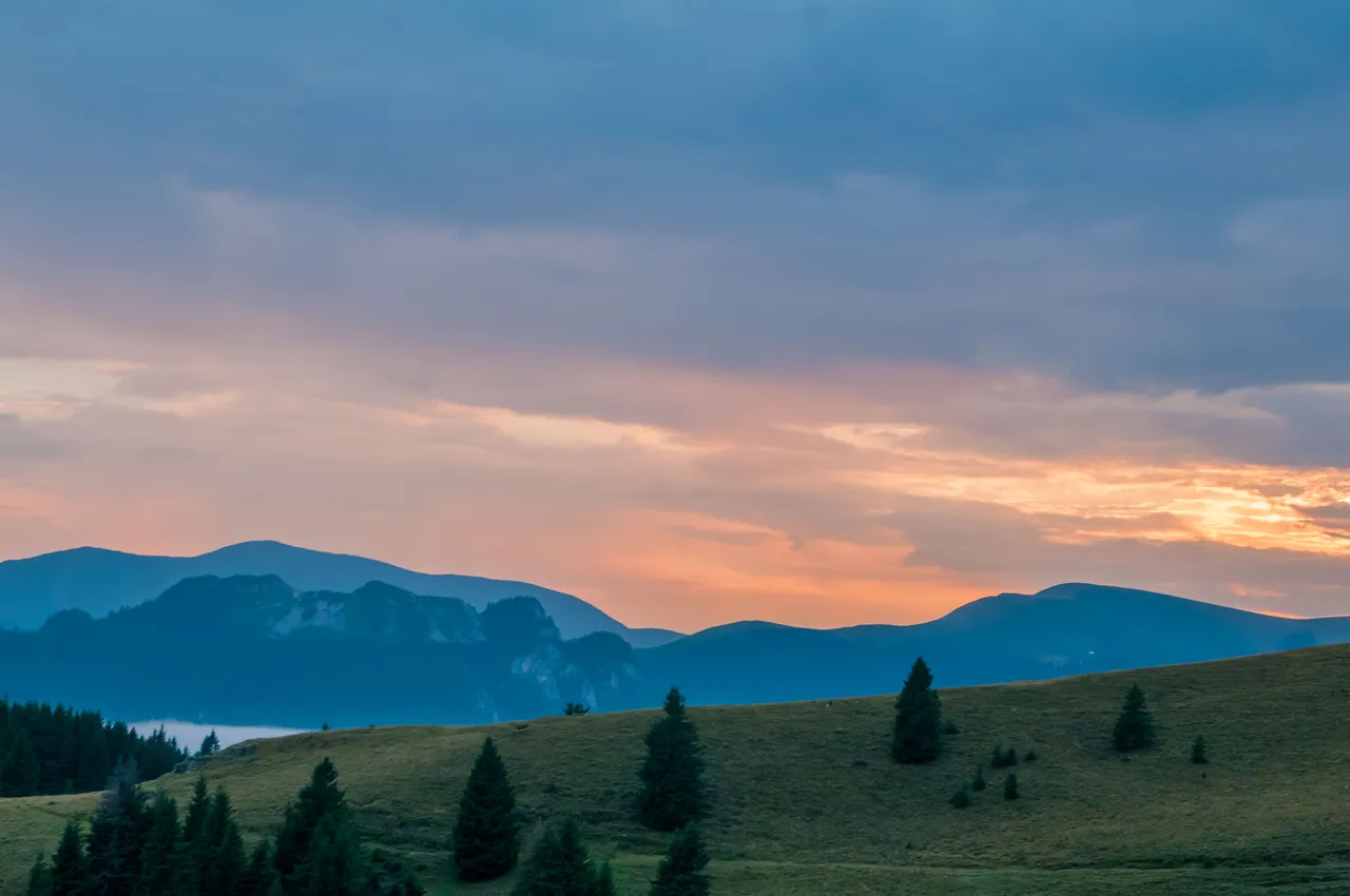 Bucegi Toti jaja_151.JPG