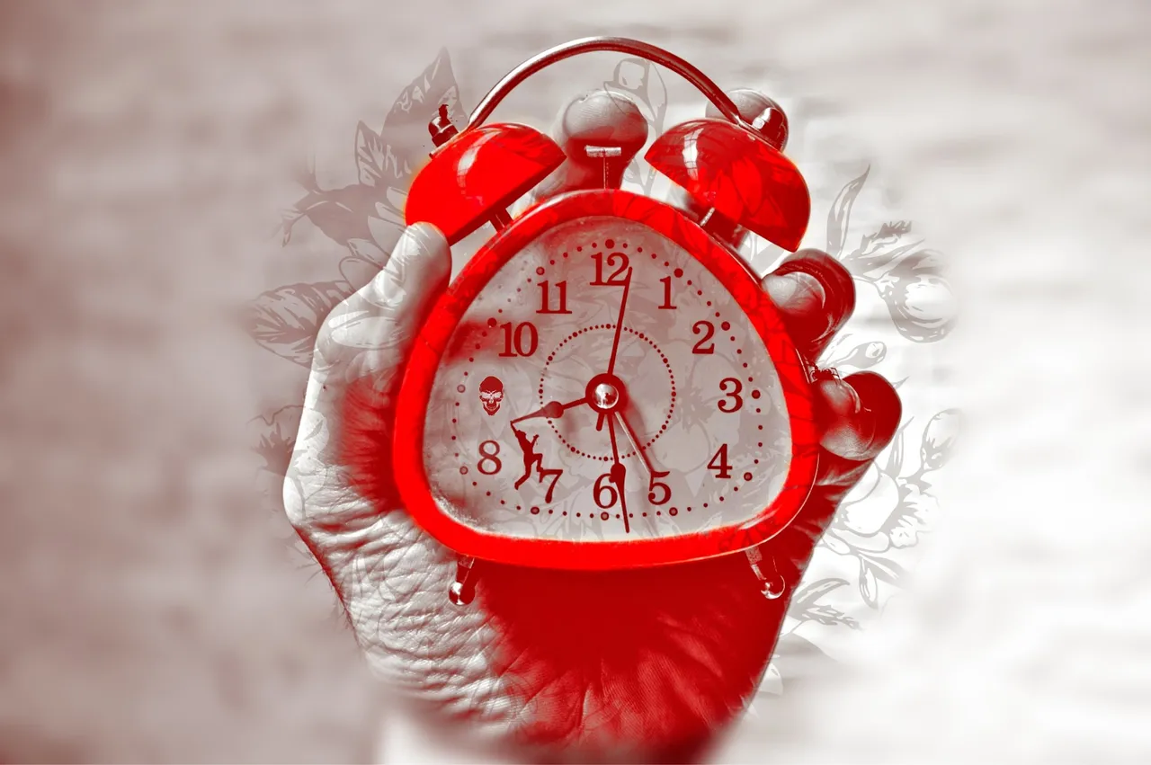 alarm-clock-3165883_1920.jpg