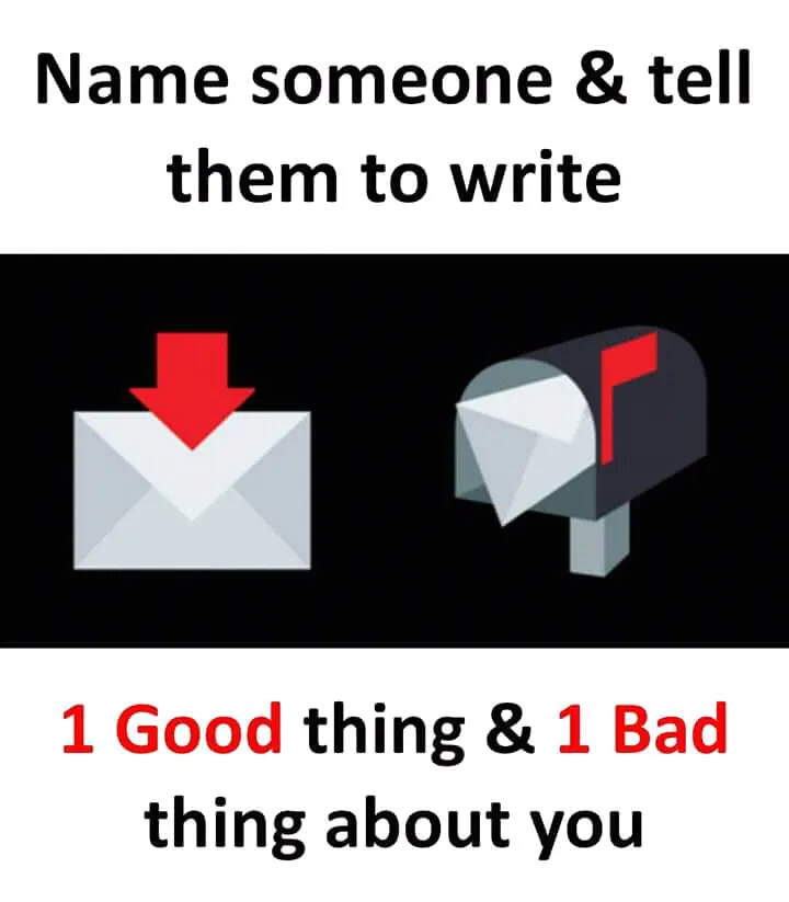 FB_IMG_15164592491888463.jpg