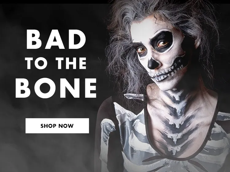 mobile-slide-black-bones.jpg