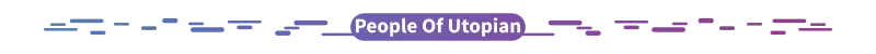 people_of_utopian_normal.png