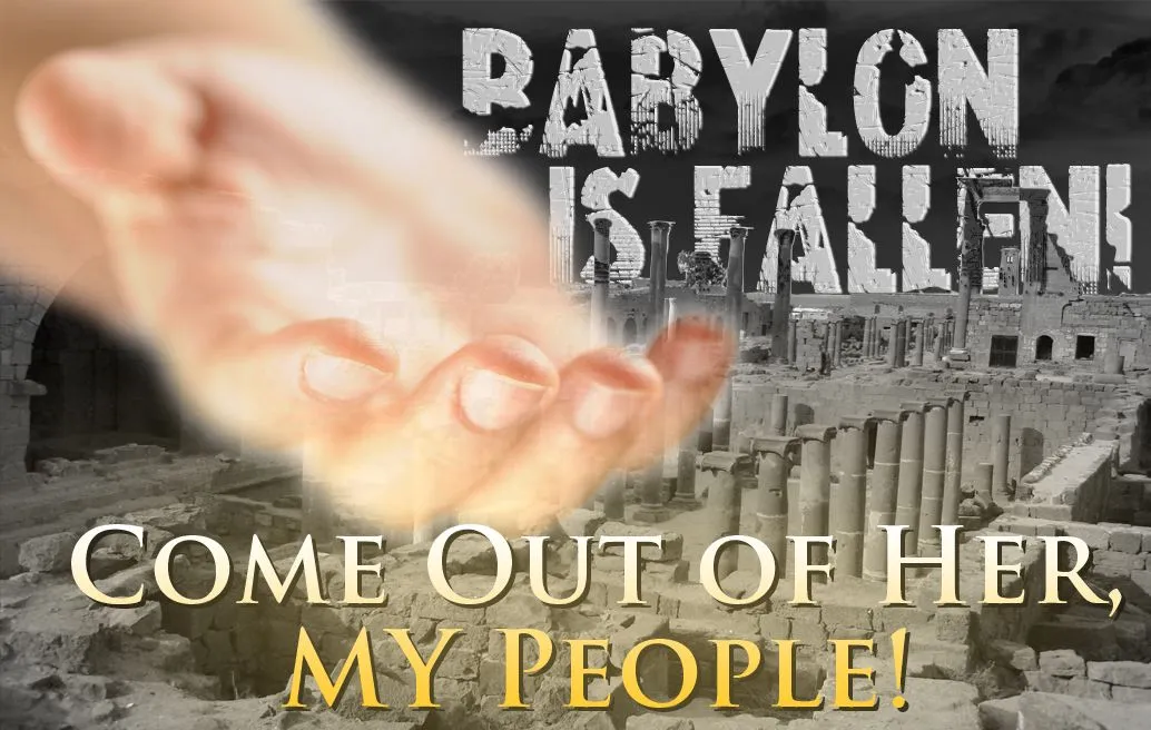 babylon-is-fallen-poster.jpg