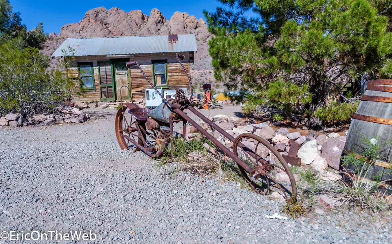 Nelson Ghost Town-27.jpg