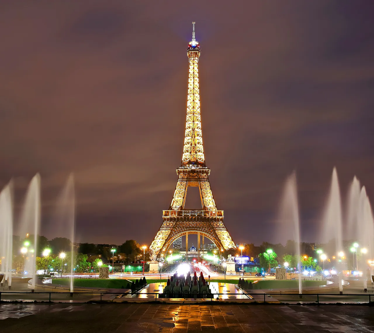 paris-wallpaper-10955697.jpg