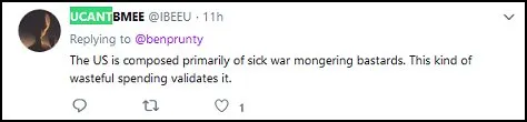 2018-015-DeptDef_Tweet2a.jpg