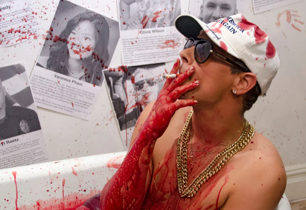 Hsu-daddywillsaveus-1200.jpg