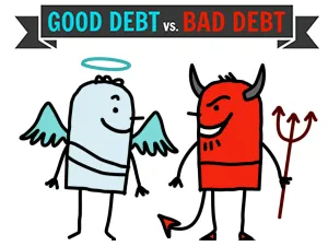 good debt bad debt.png