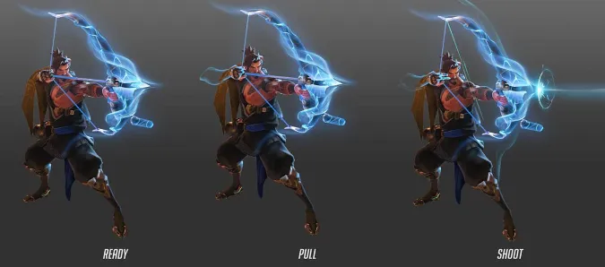 hanzo-rework-concept-art.jpg