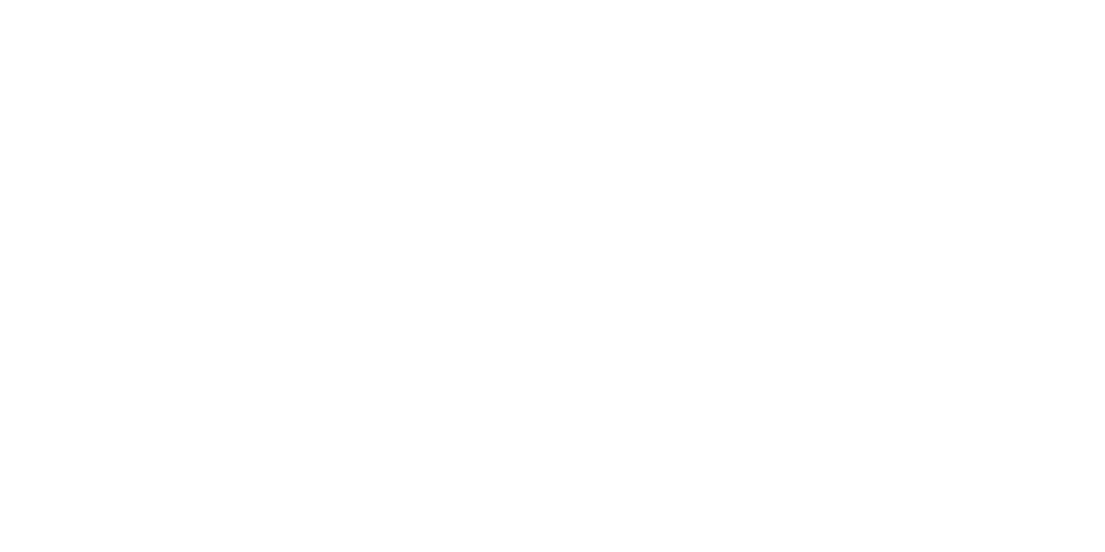 WHITE1000 X 500 PX.png