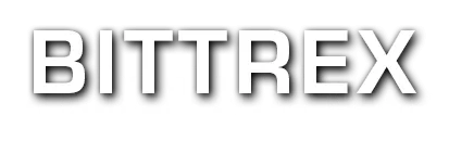 bittrex-logo-transparent.png