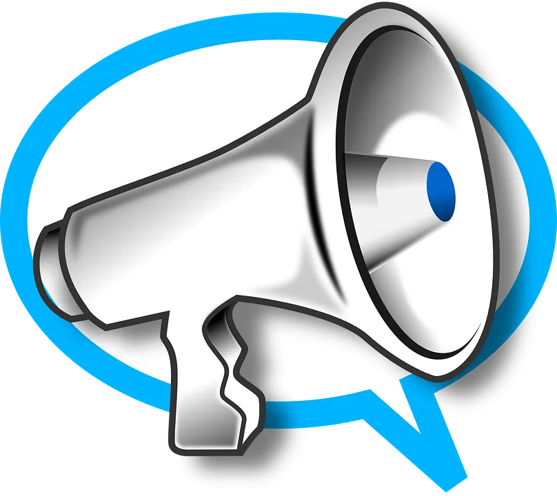megaphone-147176_960_720.png