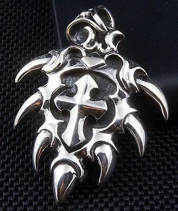 spike-cross-pendant_350x.jpg