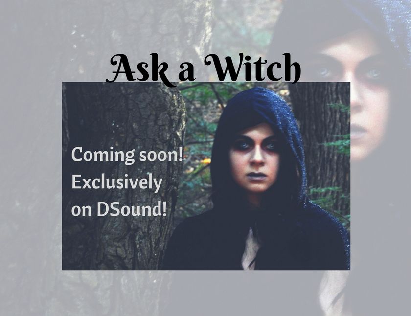 Ask a Witch, coming soon.jpg