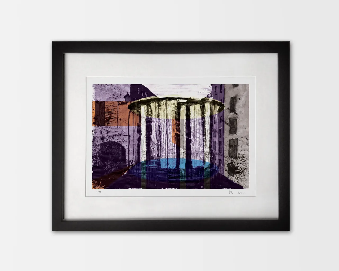 temple_of_hercules-frame.jpg