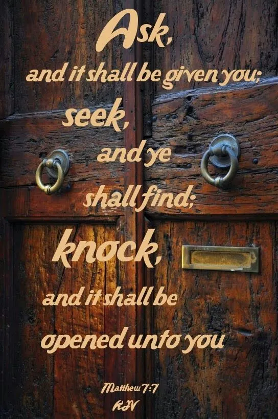 seek and you shall.jpg