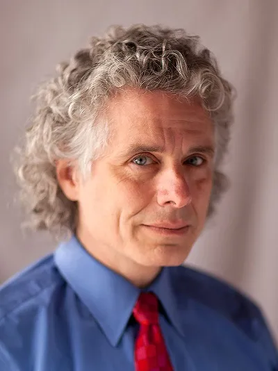 800px-Steven_Pinker_2011.jpg