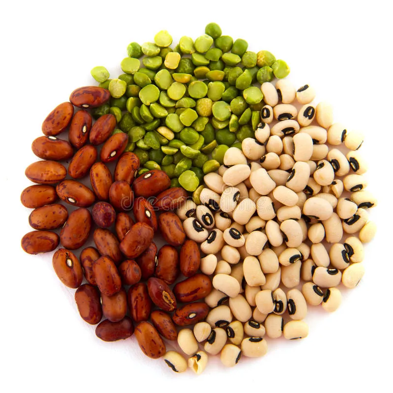 various-legumes-16238648.jpg