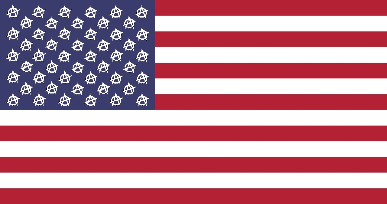 americanwhiteanarchyflag.jpg