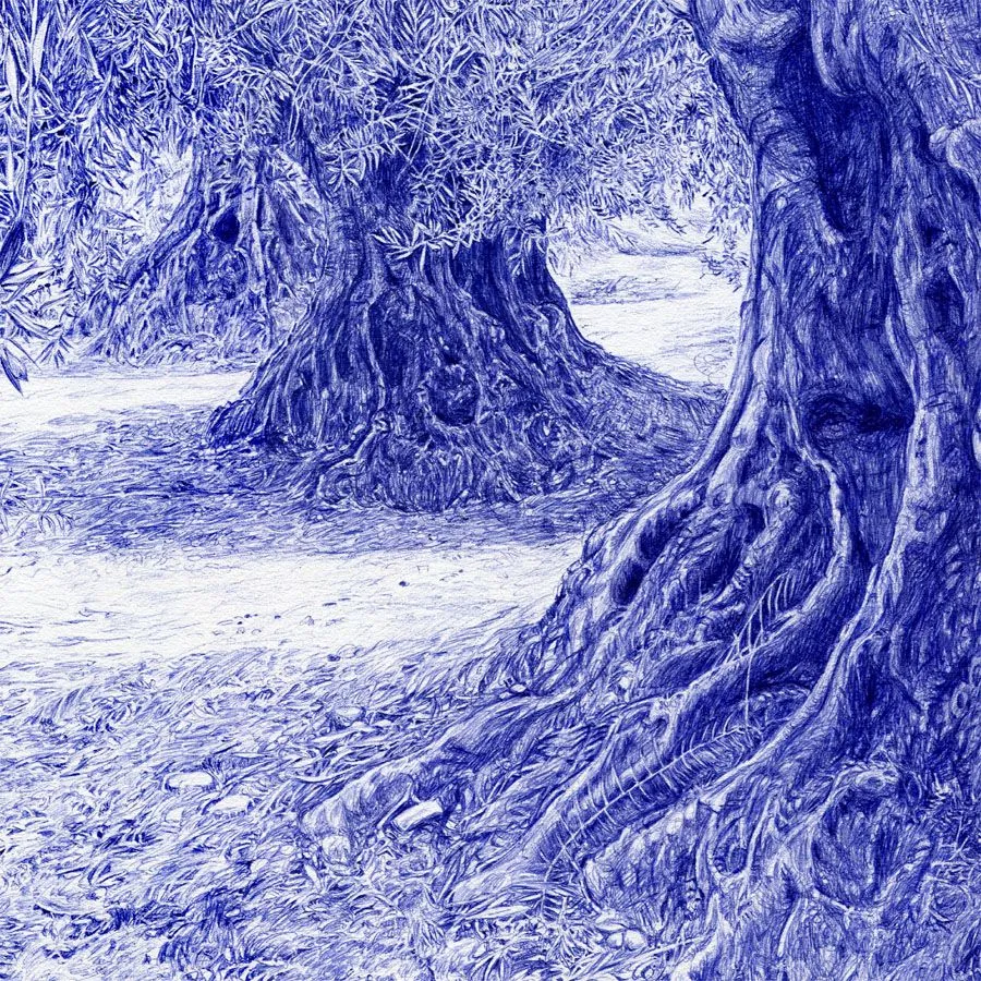 biroolivebig_01_1detail1.jpg