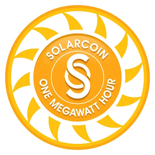 SolarCoin_1MWh_1000x1000.png