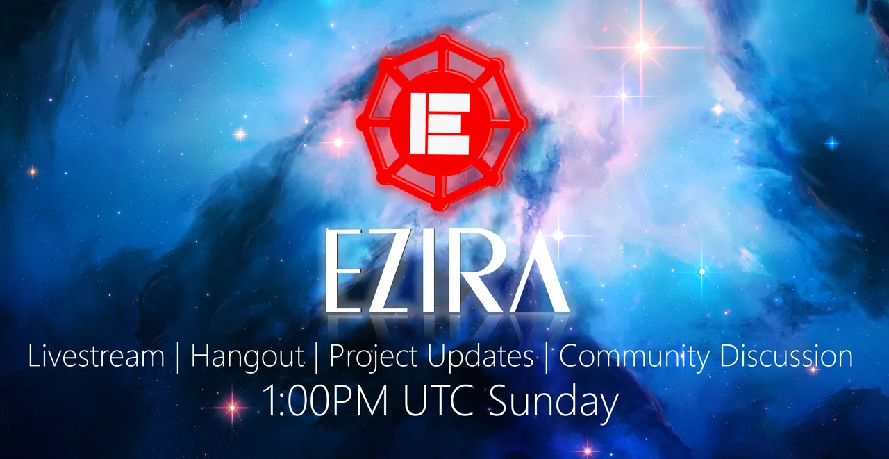 Ezira Hangout Banner.png