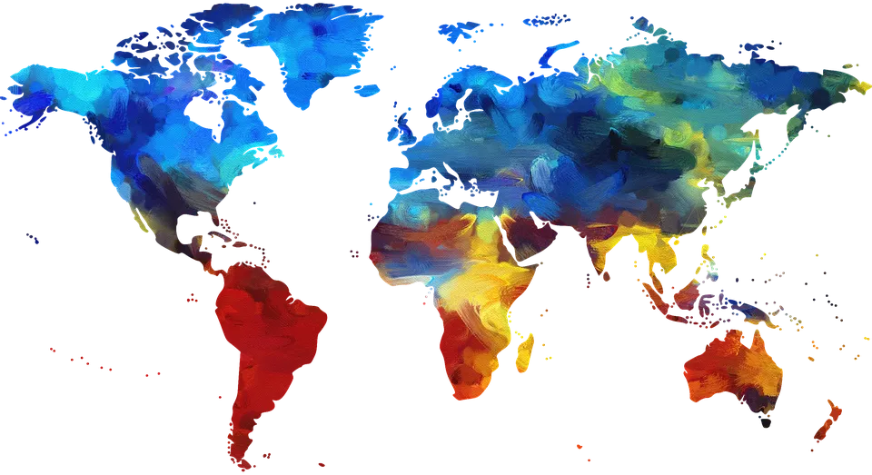 colorful-1974699_960_720.png