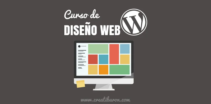 curso-de-diseño-web.png