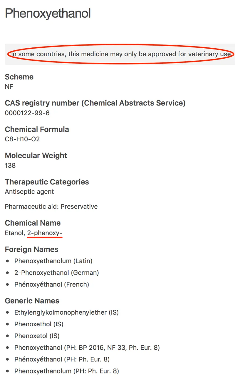 phenoxyethanol-drugs.com.png