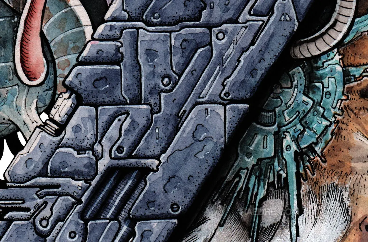 Chapter_3_cover_detail_2.jpg