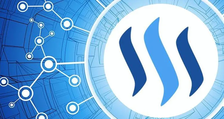 steemit-steem-blockchain.jpg