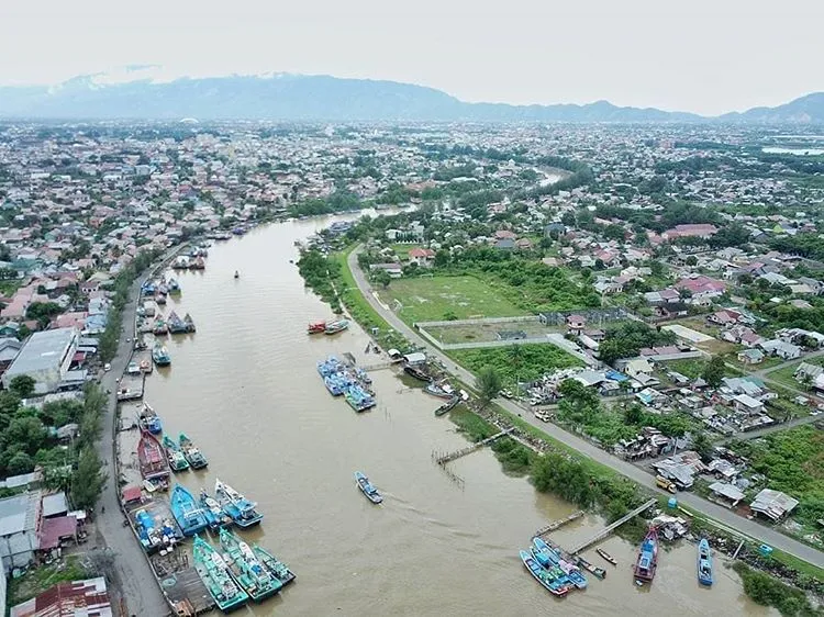 wisataaceh-20180218-0003.jpg