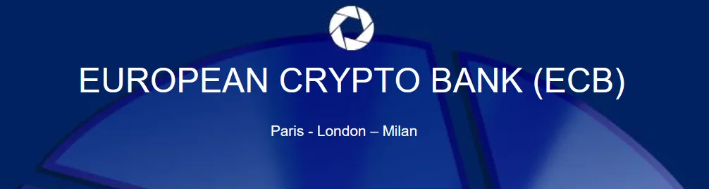 EUROPEAN CRYPTO BANK.png