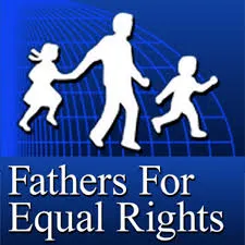 father equal righhts.jpg