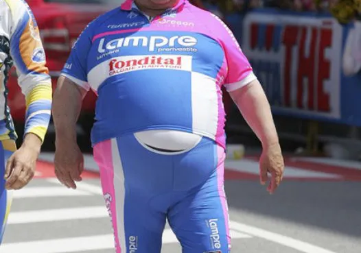 Fat Guy In Spandex.jpg